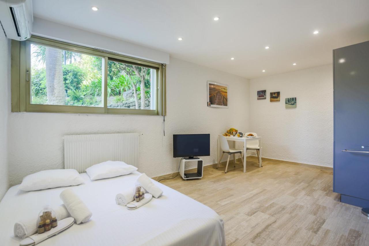 Apartamento Ac 