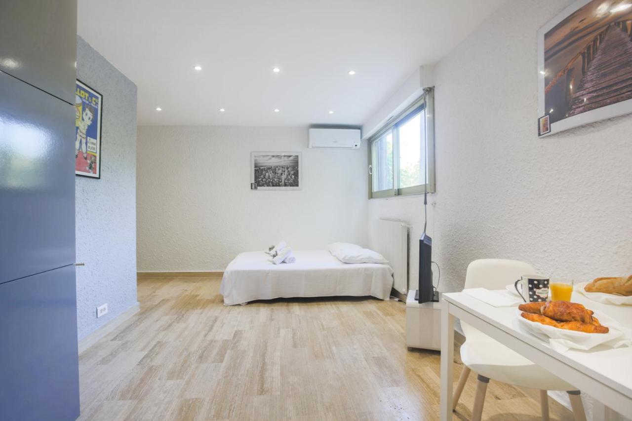 Apartamento Ac 